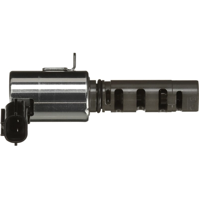 Timing Solenoid by GATES - VVS110 pa13