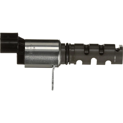 Timing Solenoid by GATES - VVS114 pa10