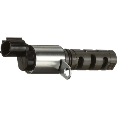 Timing Solenoid by GATES - VVS114 pa7