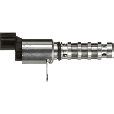 Timing Solenoid by GATES - VVS118 pa12