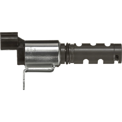 Timing Solenoid by GATES - VVS120 pa7