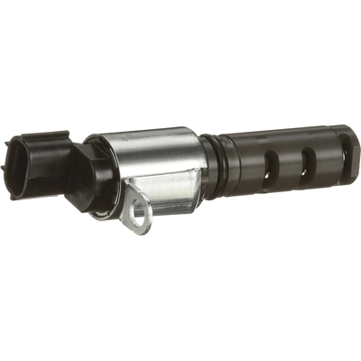 Timing Solenoid by GATES - VVS120 pa8