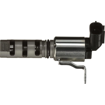 Timing Solenoid by GATES - VVS121 pa8