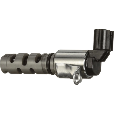 Timing Solenoid by GATES - VVS121 pa9