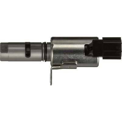 Timing Solenoid by GATES - VVS123 pa14