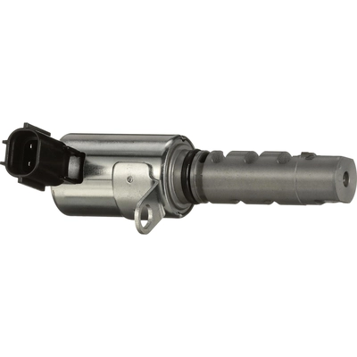 Timing Solenoid by GATES - VVS124 pa10