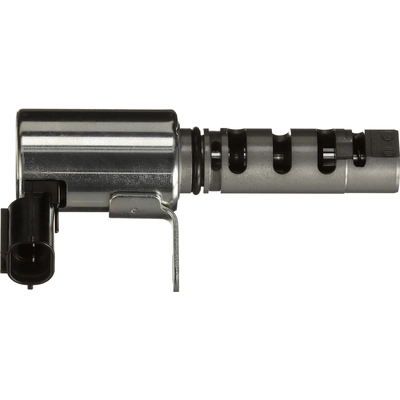 Timing Solenoid by GATES - VVS124 pa8