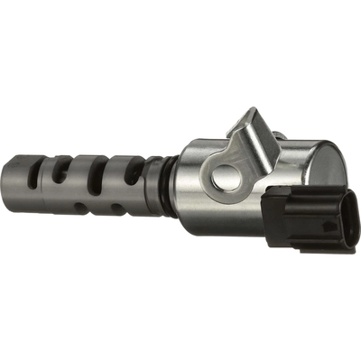 Timing Solenoid by GATES - VVS129 pa14