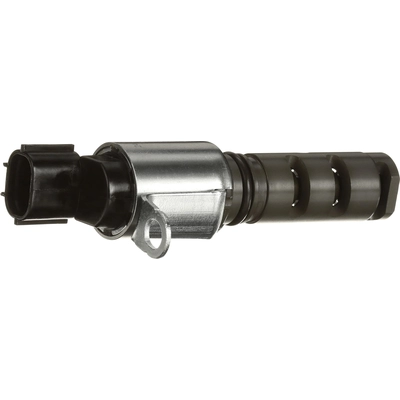 Timing Solenoid by GATES - VVS130 pa10