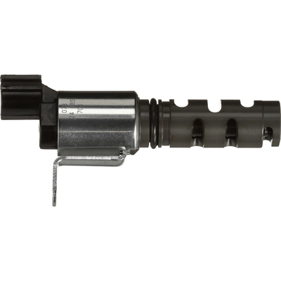 Timing Solenoid by GATES - VVS130 pa12