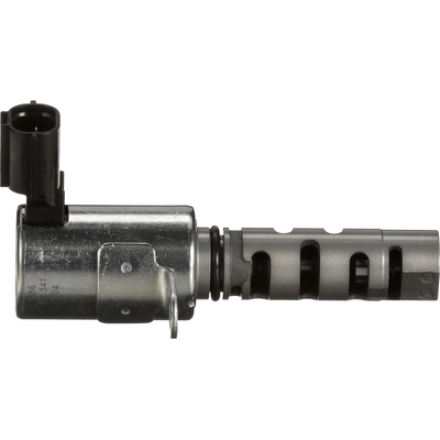 Timing Solenoid by GATES - VVS134 pa12