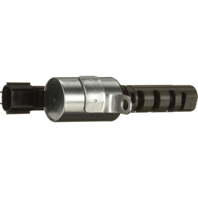 Timing Solenoid by GATES - VVS135 pa12