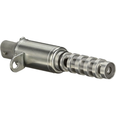 Timing Solenoid by GATES - VVS136 pa9