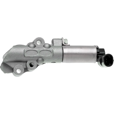 Timing Solenoid by GATES - VVS137 pa4