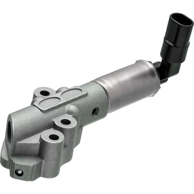 Timing Solenoid by GATES - VVS137 pa6