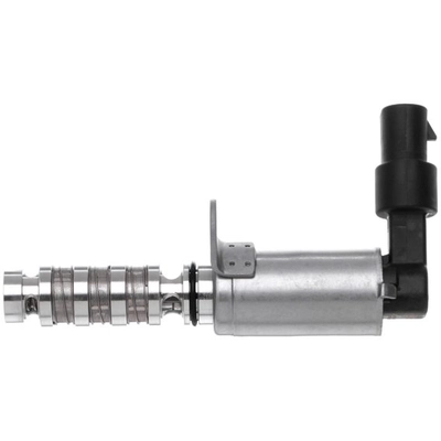 GATES - VVS139 - Exhaust Variable Valve Timing Solenoid pa1