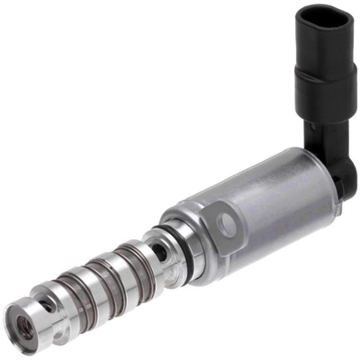 GATES - VVS139 - Exhaust Variable Valve Timing Solenoid pa2