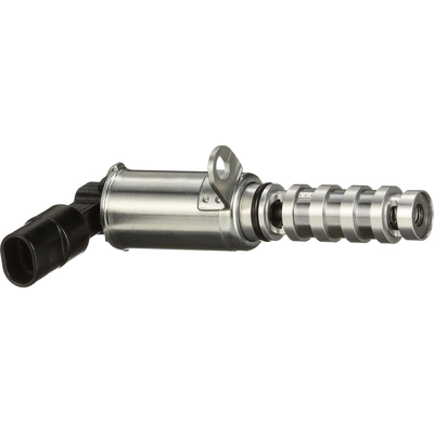 GATES - VVS139 - Exhaust Variable Valve Timing Solenoid pa5