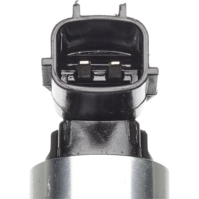 Timing Solenoid by GATES - VVS140 pa2