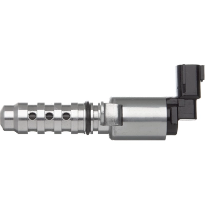 GATES - VVS140 - Variable Valve Timing (VVT) Solenoid / Actuator pa3