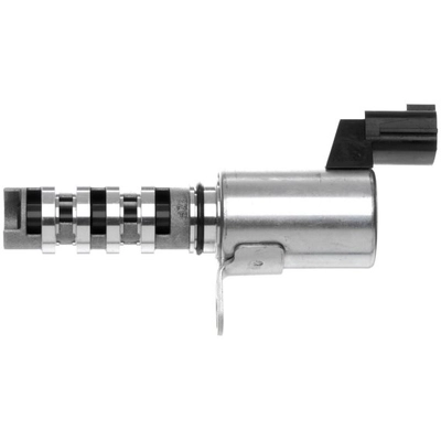 GATES - VVS141 - Variable Valve Timing Solenoid pa1