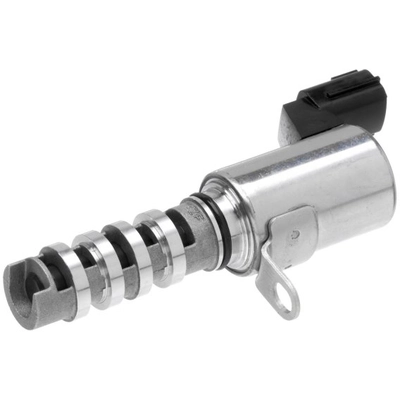 GATES - VVS141 - Variable Valve Timing Solenoid pa2