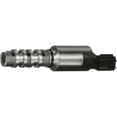 GATES - VVS141 - Variable Valve Timing Solenoid pa4