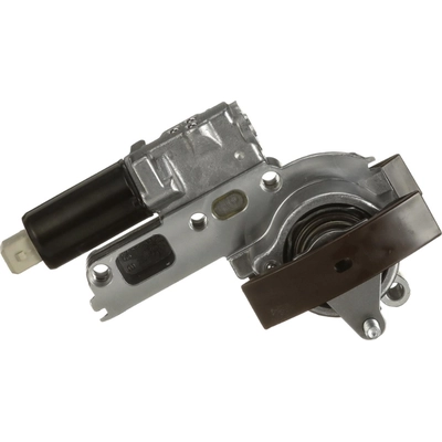 GATES - VVS143 - Rear Intake Variable Valve Timing Solenoid pa5