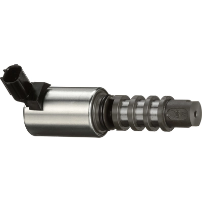 Timing Solenoid by GATES - VVS147 pa9