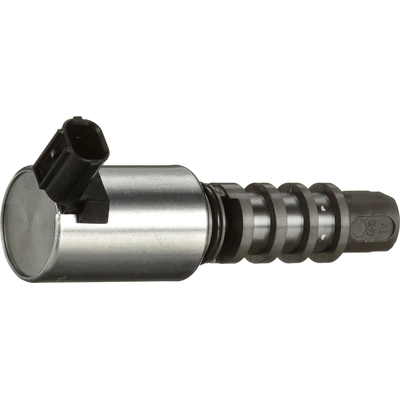 Timing Solenoid by GATES - VVS148 pa8