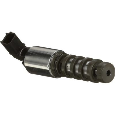 Timing Solenoid by GATES - VVS150 pa10