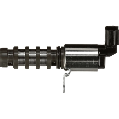 Timing Solenoid by GATES - VVS150 pa11