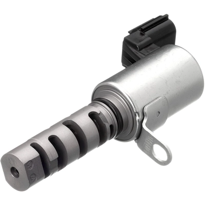 GATES - VVS155 - Variable Valve Timing Solenoid pa2