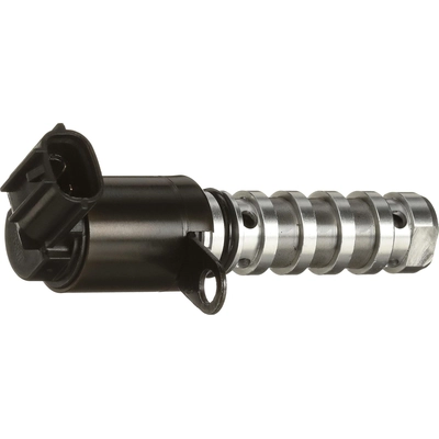 Timing Solenoid by GATES - VVS159 pa12