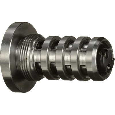 Timing Solenoid by GATES - VVS162 pa8