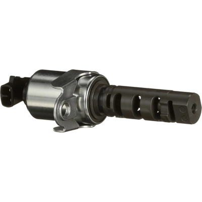 Timing Solenoid by GATES - VVS167 pa11