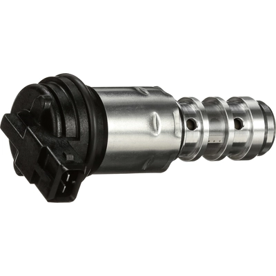 Timing Solenoid by GATES - VVS172 pa11