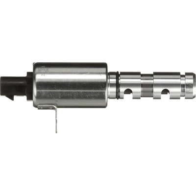 Timing Solenoid by GATES - VVS175 pa5