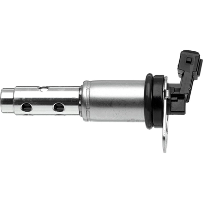Timing Solenoid by GATES - VVS177 pa4