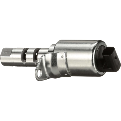 GATES - VVS179 - Front Passenger Side Upper Variable Valve Timing Solenoid pa6