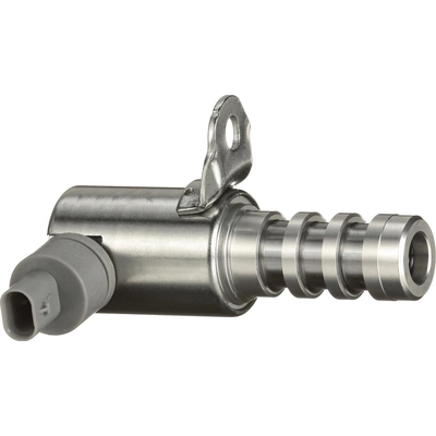 Timing Solenoid by GATES - VVS182 pa6