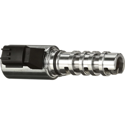 Timing Solenoid by GATES - VVS196 pa14