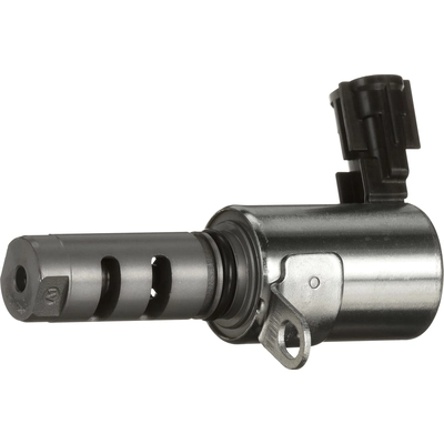 Timing Solenoid by GATES - VVS199 pa5