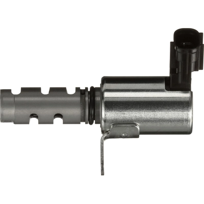 Timing Solenoid by GATES - VVS199 pa6