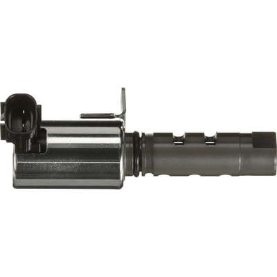 Timing Solenoid by GATES - VVS200 pa11