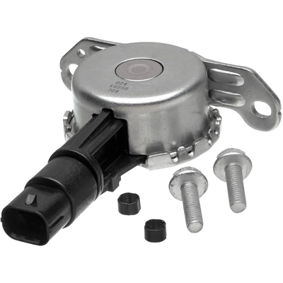 GATES - VVS205 - Exhaust Variable Valve Timing Solenoid pa2