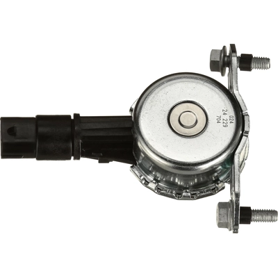 GATES - VVS205 - Exhaust Variable Valve Timing Solenoid pa5