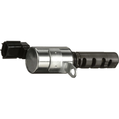 Timing Solenoid by GATES - VVS209 pa8