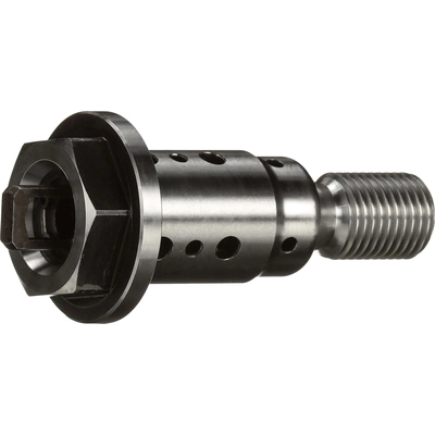 Timing Solenoid by GATES - VVS216 pa5