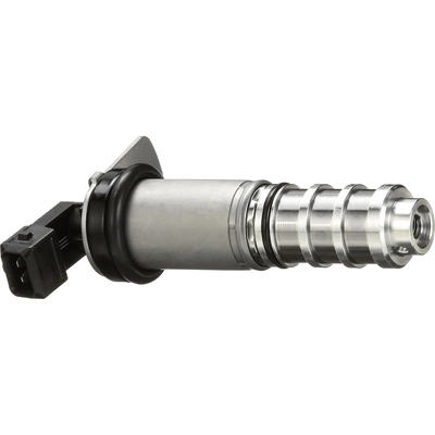 Timing Solenoid by GATES - VVS217 pa16